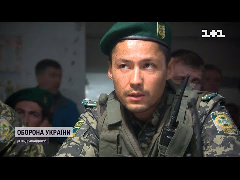 Видео: Смерть Паши Лі: яким запам'ятають актора колеги та хто ще з зірок вирушив захищати державу