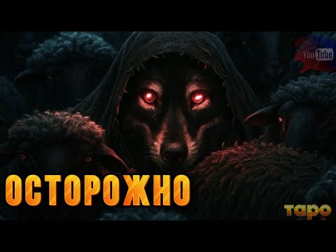 Видео: ☎️🔥ПРЕДУПРЕЖДЕНИЯ🔱😱🔞🖤 ОТ ВЫСШИХ СИЛ✅☎️❤️‍🩹⌛️🪫
