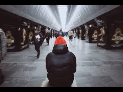 Видео: Прямая трансляция тренировки по инфодайвингу (LIVE)