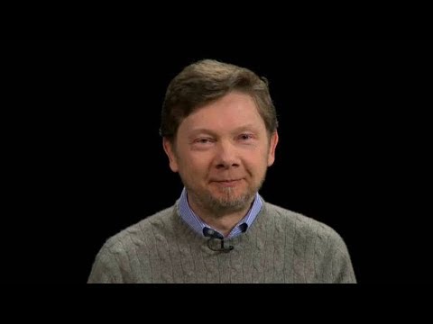 Видео: Экхарт Толле - Прикосновение к Вечному 5. Духовная практика и модели сопротивления (Часть 1, Аудио)