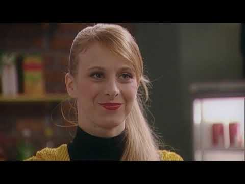 Видео: Принцесса цирка. 48 серия