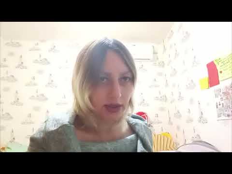 Видео: ⁉️Чем опасны ДОЛГИ И КРЕДИТЫ? Мой ОПЫТ. КАК ИЗБАВИТЬСЯ ОТ ДОЛГОВ, ПРОСРОЧЕК И ПЕНИ?ПСИХОЛОГИЯ ДЕНЬГИ