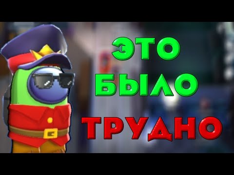 Видео: ЧЕЛЛЕНДЖИ ОТ ПОДПИСЧИКОВ #3. КАК ИХ ВЫПОЛНИТЬ??