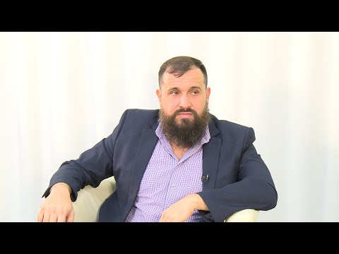 Видео: Кемнәр алар-Әфганстан татарлары?