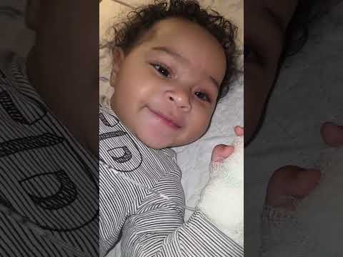 Видео: У вас была стирка и ношение? Вот в такой ситуации я сейчас и оказалась.