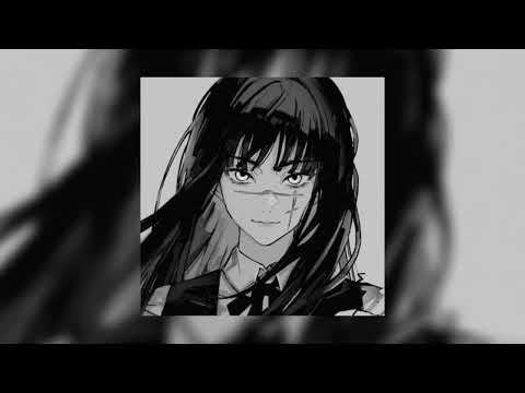 Видео: Кар - Мэн ||Чио Чио Сан|| (Speed Up)