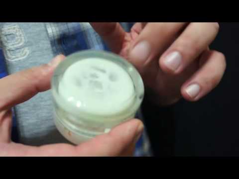 Видео: АСМР Ролевая игра массаж головы и лица