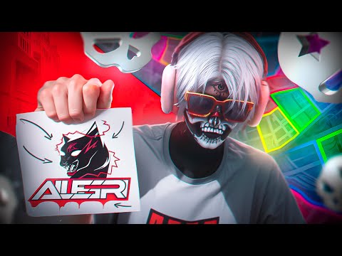 Видео: КАК ПРОШЁЛ МОЙ ПЕРЕХОД В НОВУЮ ТИР 1 СЕМЬЮ на Majestic RP