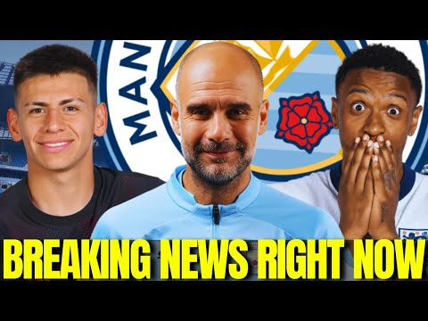 Видео: 🚨 СРОЧНО! ВАЖНАЯ НОВОСТЬ, ПОЯВИВШАЯСЯ В ПОСЛЕДНЮЮ МИНУТУ, ПОДТВЕРЖДАЕТСЯ В УДИВИТЕЛЬНОМ ОБНОВЛЕНИ...