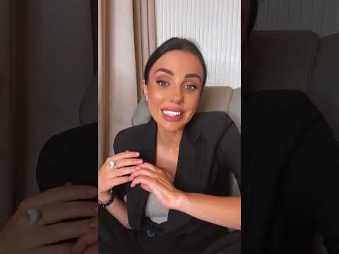 Видео: Вчерашний эфир (04.09.23)💜