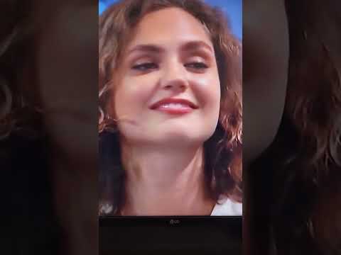 Видео: Смотреть ВСЕМ!"Песни от Всей Души " А.УЛАНОВ " А Мне бы Тенью Твоей Стать "