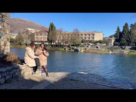 Видео: Сенсорная алалия и речеслуховая агнозия (тяжелая форма фонетико-фонематического недоразвития речи)