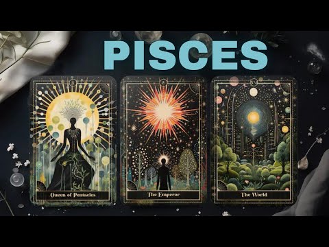 Видео: РЫБЫ 💌🥹🔥ТЫ НЕ ОЖИДАЕШЬ, ЧТО ЭТОТ ЧЕЛОВЕК СДЕЛАЕТ ВАМ ПРЕДЛОЖЕНИЕ😲 💗 И ХОЧЕТ СДЕЛАТЬ ЭТО С ТОБОЙ🥵