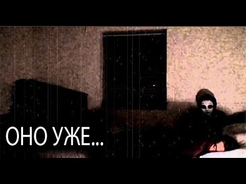 Видео: Дядя. Страшные. Мистические. Творческие истории. Хоррор