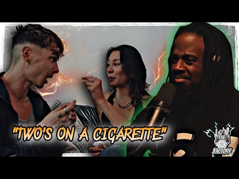 Видео: Чёрт возьми!! ИЗВИНИТЕ ЗА МОИ ВЫПАДЫ, ХАХ ...