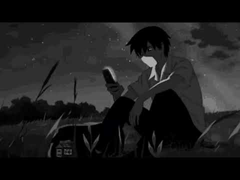 Видео: Bahh Tee & Turken - Мужчины тоже плачут | Slowed & Reverb