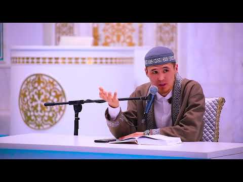 Видео: Нашақорлық, темекі, арақ…