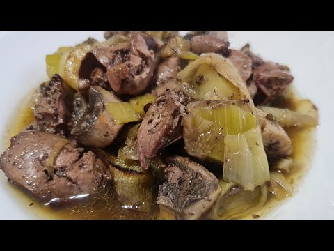 Видео: ПИЛЕШКИ ДРОБ С ПРАЗ И ГЪБИ 🍷