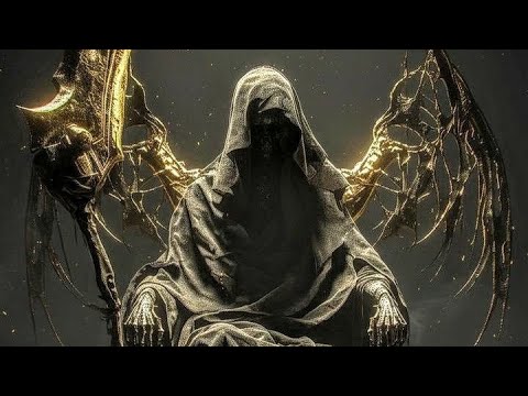 Видео: ВРАГ В ШОКЕ ПРИБЫВАЕТ, СКЕЛЕТ ИЗ ШКАФА ВЫПАДАЮТ 💥💯⚖️📢👹🗝️👁️