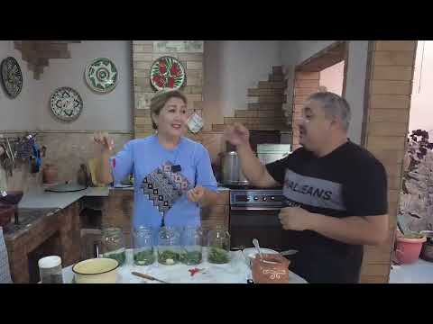 Видео: ТОМАТНЫЙ🍅 СОК! ТРИ🔥 СПОСОБА КОНСЕРВАЦИИ НА❄ ЗИМУ  Пошаговый рецепт. ПОВТОР 🎥