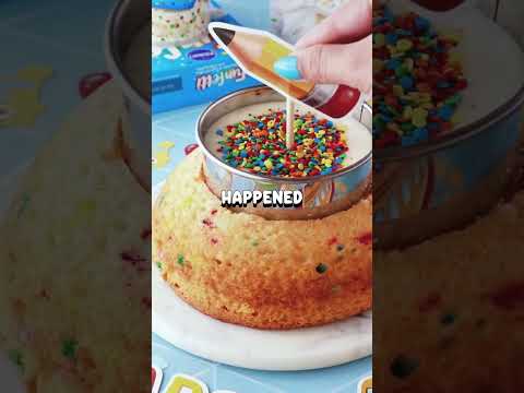 Видео: [ПОЛНАЯ ИСТОРИЯ] В тот день, когда я потерял жену… я стал отцом.