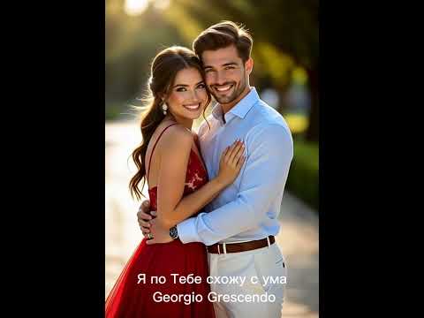 Видео: ❤️Я по Тебе схожу с ума❤️Музыкальный вайб💕