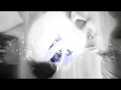 Видео: AndrosLand - Примара (Official visualiser)