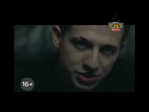 Видео: Анонс (ТНТ Music, 31.12.2017)