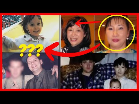 Видео: СОЛОНГОС ЭМЭГТЭЙН ОЁДЛЫН ГАЗРАА ХИЙСЭН ХЭРЭГ!!!!