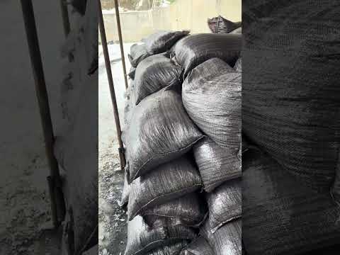 Видео: Зота котёл. Теплицани иситиш.