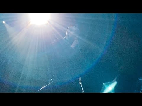 Видео: SHORTPARIS – Любовь («DobroFest», Москва, 25.02.2023)