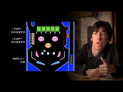 Видео: Dendy Memories #14: Multicart Games (часть 2)