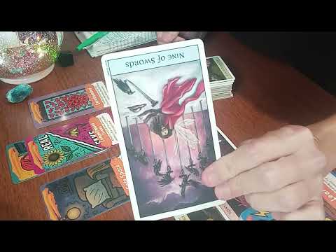 Видео: Рыбы ♓, знак Земли, хотят этого 4rm U! 👀 и выжили из жизни!! 💀