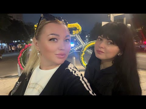 Видео: НАШЛА СЕБЕ ЗАМЕНУ ВЕСТИ МОЙ КАНАЛ/ПОТАНЦУЕМ?/СТРАННЫЕ ОБЫЧАИ/ЧУДНАЯ МЕКСИКА/ЭЛИТНЫЙ РАЙОН ПОЛАНКО