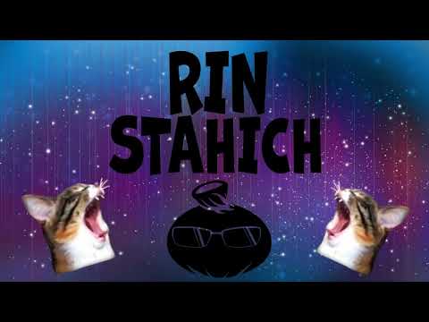 Видео: Строим дом в InZoi, проблемы с фундаментом и щели в стенах