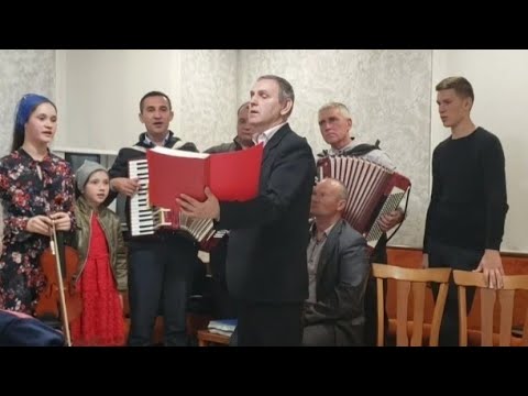 Видео: Серце Батьківське щемить