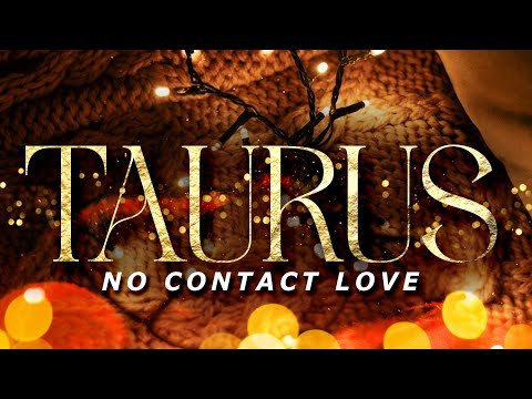 Видео: ТЕЛЕЦ: Нет контакта — не двигайтесь, они собираются сделать одно из лучших дел, которые они могут...