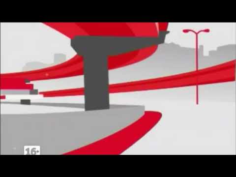 Видео: (Исправлено) Сборник найденных заставок программы "Инструкция по применению" (на 17.12.2023)