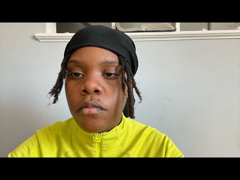 Видео: ЧУДЕСА ЗА НОЧЬ! Уилл начал ПРОИСХОДИТЬ В ВАШЕЙ ЖИЗНИ