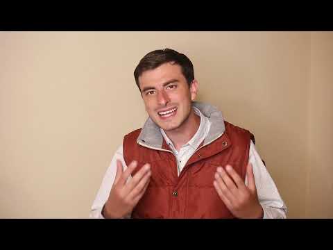 Видео: Ајде да зажмуримо - Епизода 01