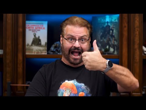 Видео: Системы доставки знаний