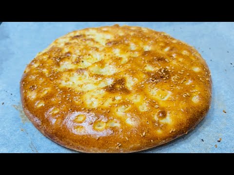 Видео: БЕРУ КАРТОФЕЛЬ ❗️ НАУЧИЛА ВСЕХ ПОДРУГ ГОТОВИТЬ ТАКУЮ ВКУСНЯШКУ! ПОДРУЖКИ В ВОСТОРГЕ ОТ РЕЗУЛЬТАТА