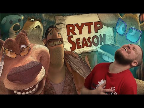 Видео: СЕЗОН КРИНЖА | RYTP | РЕАКЦИЯ НА СОСЕД КОМКИНЫХ