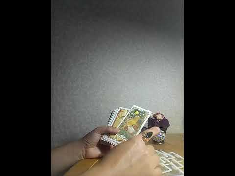 Видео: Какие события вас ожидают еа Дороге жизни?!