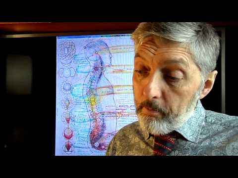 Видео: управление умом и настроением  и исцеление