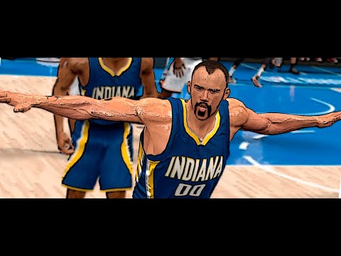 Видео: Карьера Разыгрывающего - 1 Сезон 🏀  Nba 2k14 - PG 🏀  Нба 2к14