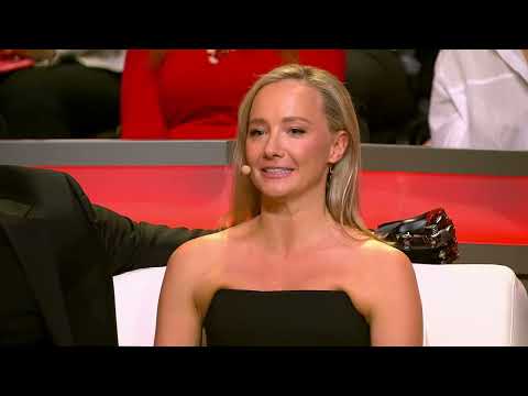 Видео: У нас выигрывают 02.11.25 — выпуск № 419 от Столото