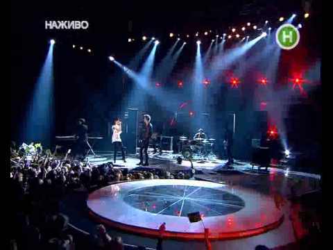 Видео: Макс Барских и Эрика_-_Верни мне мою любовь.mp4