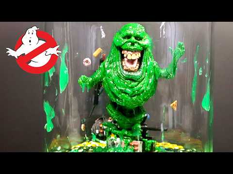 Видео: ДА, ДА, ЭТО ДА! (Спасибо, что обратились ко мне)