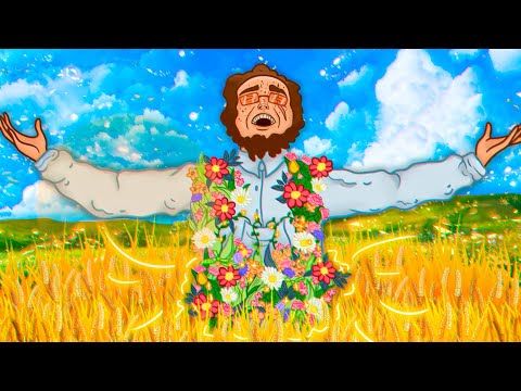 Видео: Пояс Жизника (Arma 3 RP)